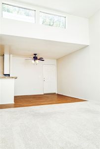 18645 Hatteras St UNIT 208, Tarzana, CA, 91356