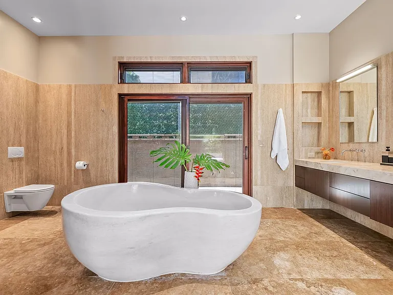 16 Namala Pl — Photo 24