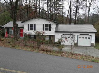 1930 Greendale Dr NE, Cleveland, TN 37323