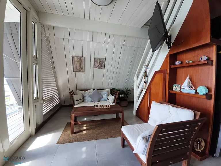 429 Casa Frente #MAR — Photo 8