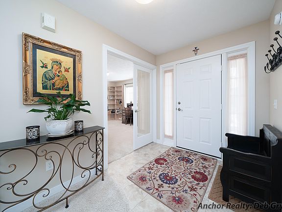 4th image of 3997 Timberland Dr SE