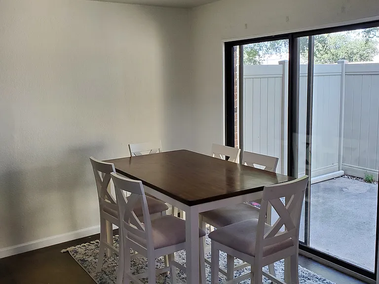 2240 Tarpley Rd #484 — Photo 42