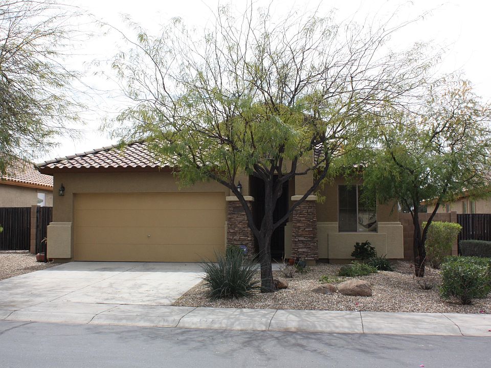 1st image of 7347 W Red Hawk Dr