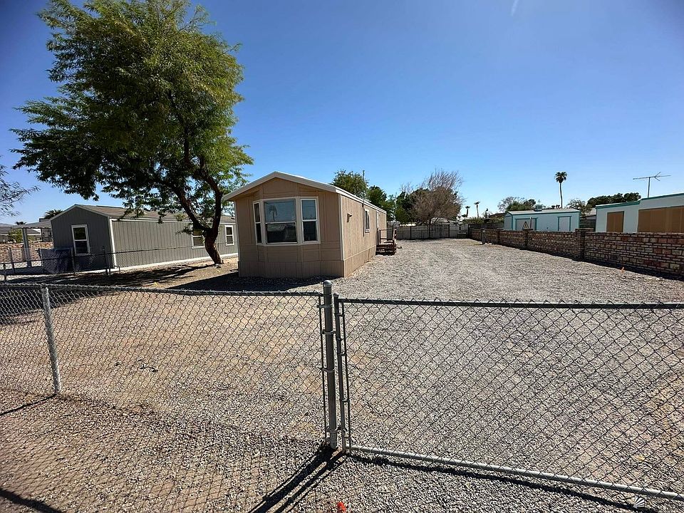 1st image of 10761 E Shale Dr