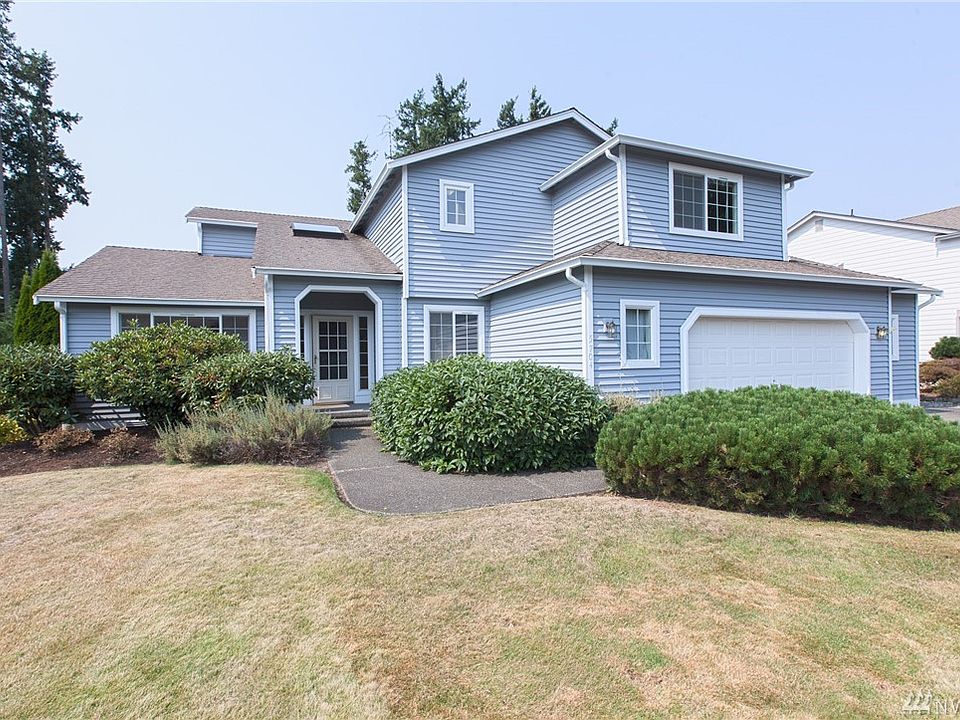 1st image of 5704 63rd Ave W