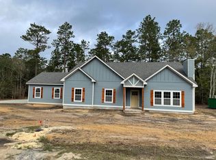 1002 Kyles Way, Bainbridge, GA 39819