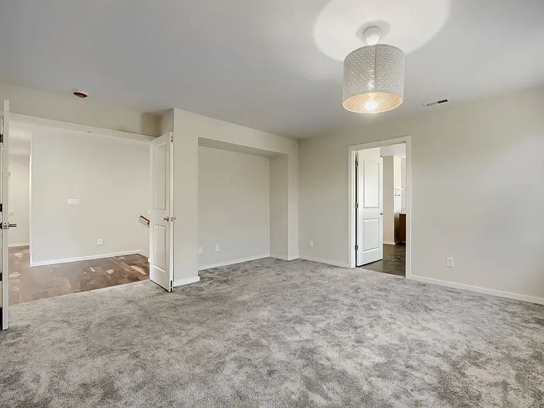 3812 NE 23rd Pl — Photo 12