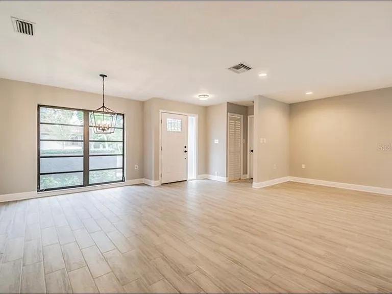 3529 Snowy Egret Ct — Photo 2