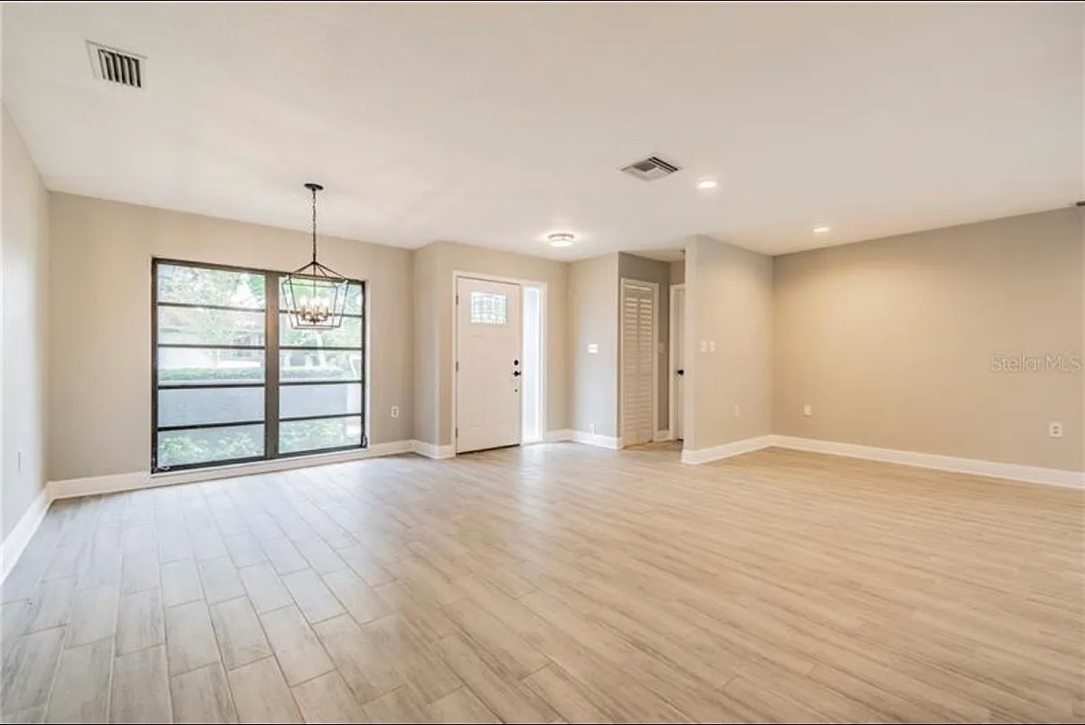 Building Photo - 3529 Snowy Egret Ct
