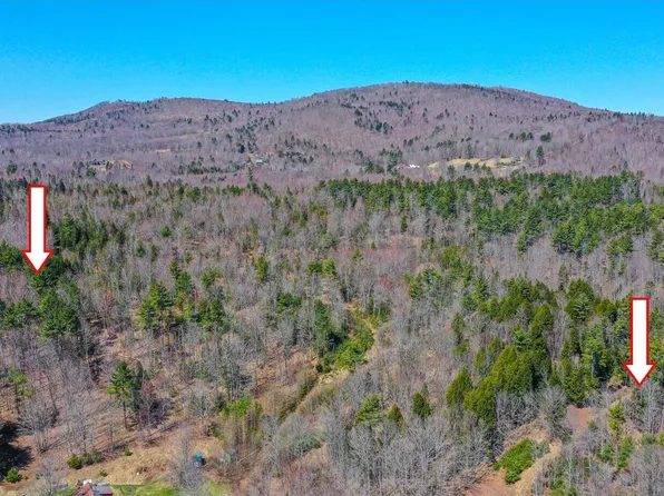 Lot 56 S Main Street, Woodstock, ME 04289