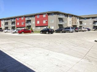 Veraway Apartments, Bismarck, ND 58501