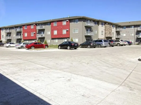 Veraway Apartments, 2055 Xavier St #Bf2bec962, Bismarck, ND 58501
