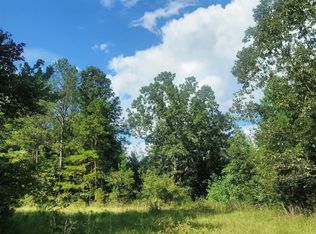 0 County Road 36 #1, Jemison, AL 35085