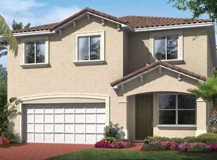 960 Siesta Dr LOT 9, Haverhill, FL 33415
