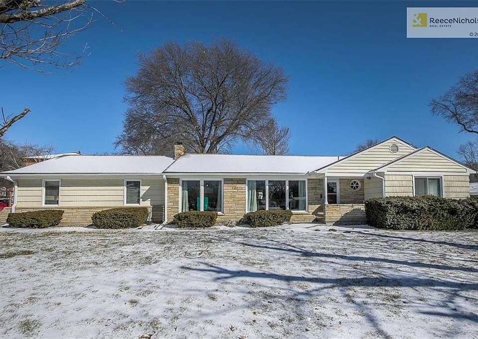 1st image of 1308 Meadow Lake Ter