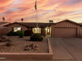 3535 W Saint Moritz Ln, Phoenix, AZ 85053