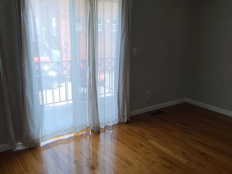 95 Audubon St #341 — Photo 11