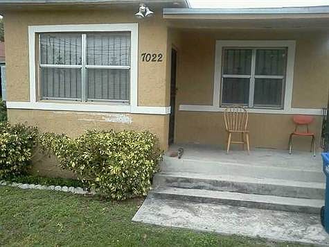 1st image of 7022 NW 21st Ave