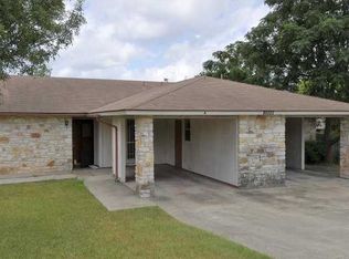 12806 Old San Antonio Rd APT A, Manchaca, TX 78652