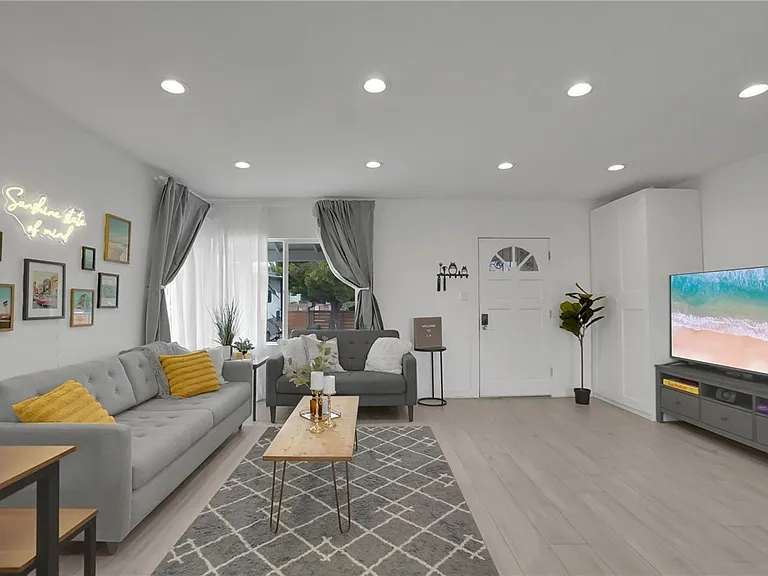 3541 Gibson Rd — Photo 3