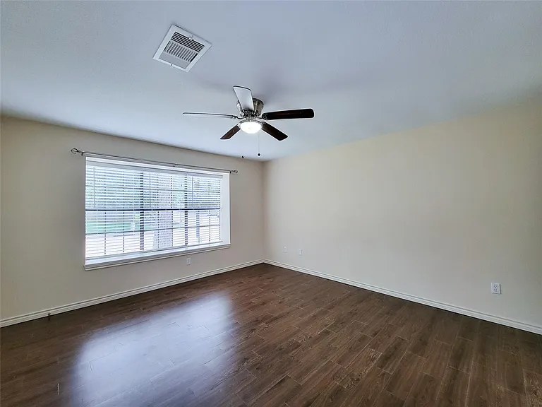 12800 Briar Forest Dr #53 — Photo 24