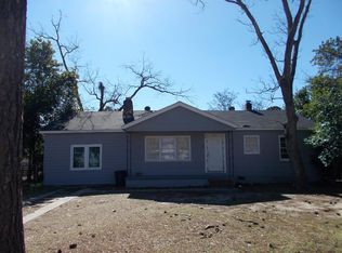 1904 Highland Ave, Albany, GA 31707