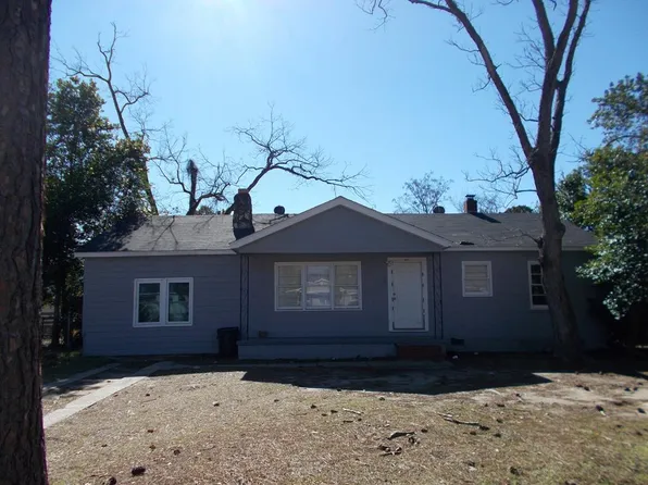 1904 Highland Ave, Albany, GA 31707