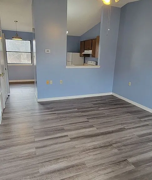 1/1 Energy Efficient Affordable Apartments in Izard County — Photo 4