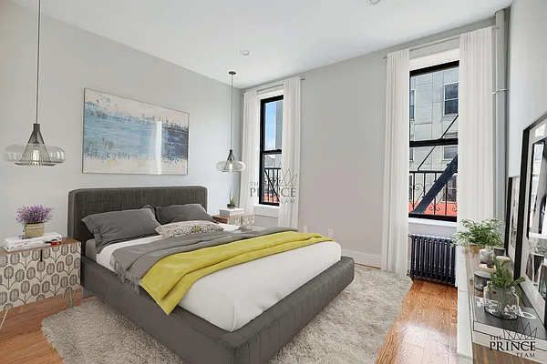 Rented by Compass | media 11