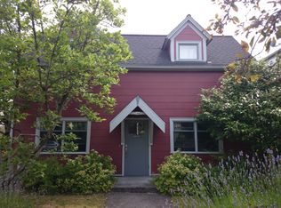 144 29th Ave, Seattle, WA 98122