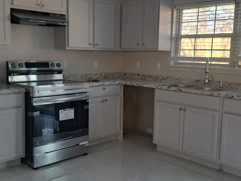 7833 Bermejo Rd — Photo 7