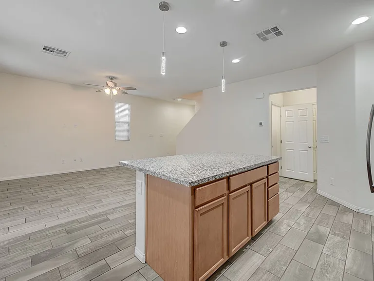 12525 Skylight View St — Photo 13