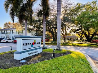 4846 Conway Rd APT 27, Orlando, FL 32812