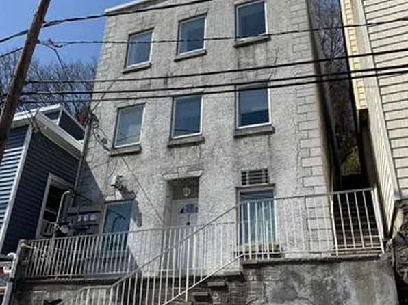 9007 Riverside Place image 18 of 18