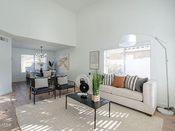 5th image of 630 W SERENO Drive