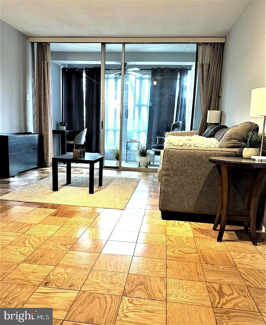 River Park Mutual Homes — Photo 3