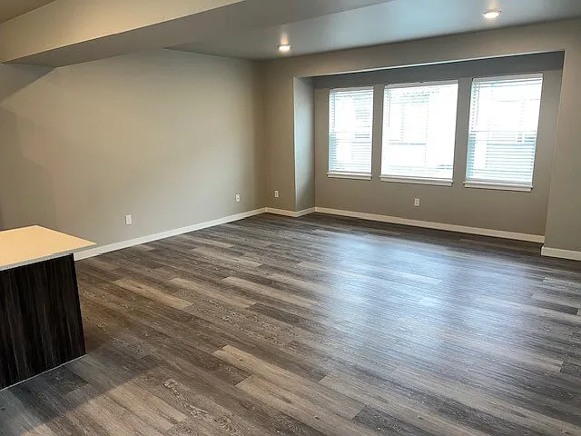 1808 Eastgate Loop #101 — Photo 16