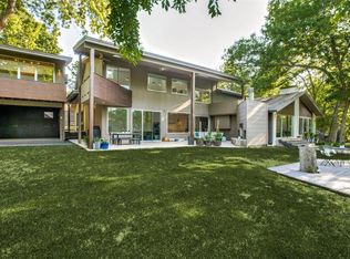 11626 Hillcrest Rd, Dallas, TX 75230