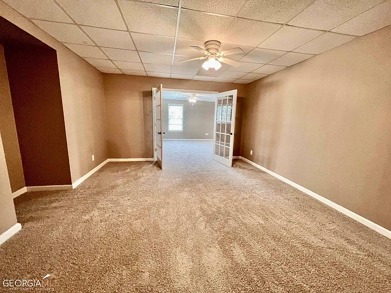 1010 Jacob Dr — Photo 24