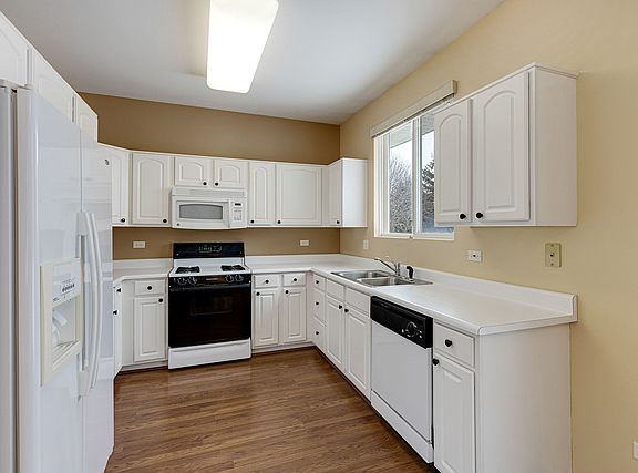 3rd image of 13149 W Shirley Ln