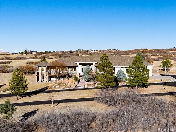 3rd image of 3358 Castle Butte Drive