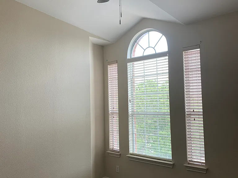 9211 Lily Rise — Photo 21