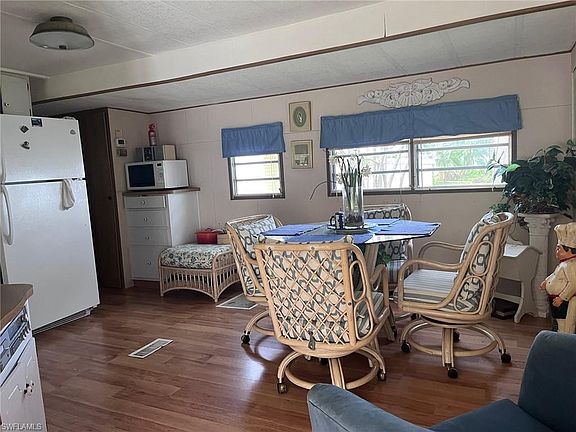 3rd image of 34 Jasper DR #34JR