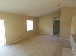 2903 Hopwood Rd, North Port, FL 34287