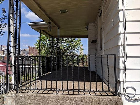 4th image of 519 Cato St