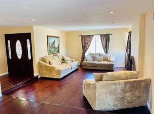 2038 Channelford Rd, Westlake Village, CA 91361