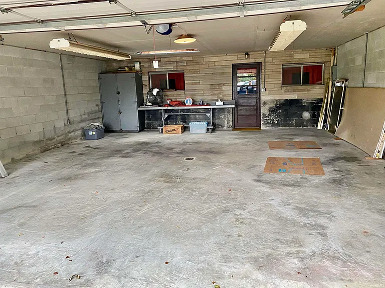 4820 S Old State Road 37 — Photo 18