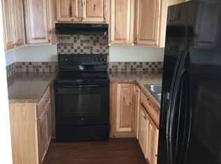 4516 Stover St APT 1, Fort Collins, CO 80525