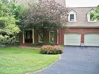 3rd image of 8123 Vista Forest Dr