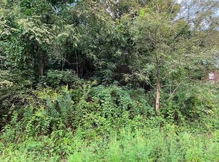 Indian Run Rd, Glade Spring, VA 24340